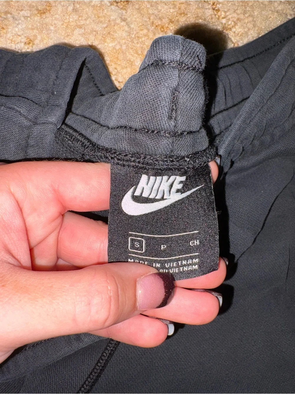 Nike Joggers